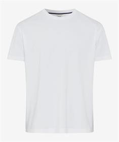 Style Ted white