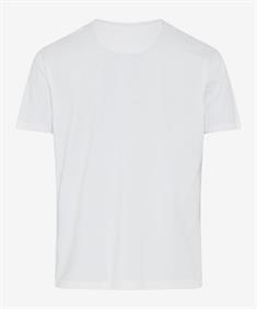 Style Ted white