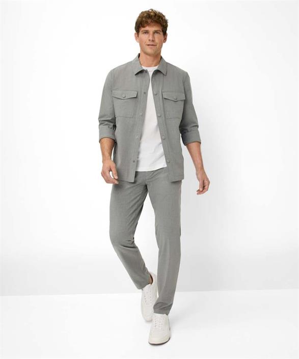 style-ted-white