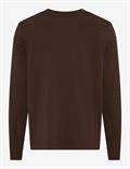 Style Timon chocolate