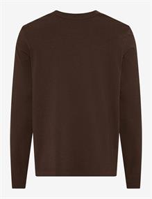 Style Timon chocolate