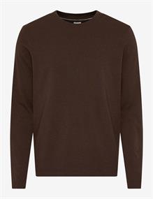 Style Timon chocolate