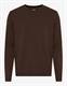 Style Timon chocolate