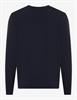 Style Timon navy