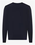 Style Timon navy