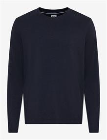 Style Timon navy