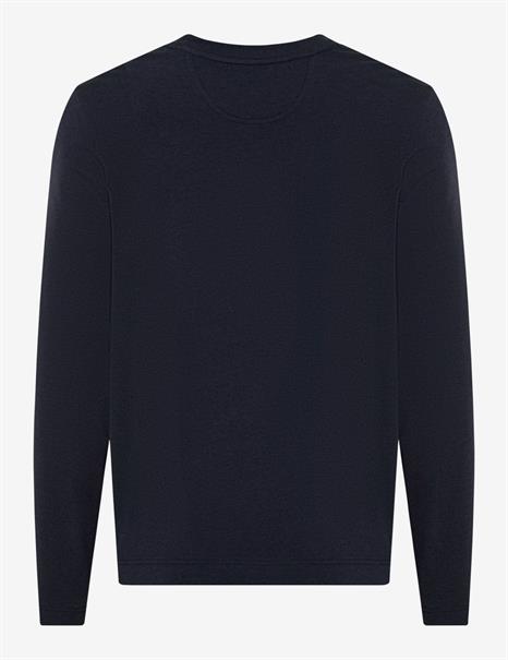 Style Timon navy
