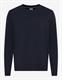 Style Timon navy
