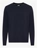 Style Timon navy