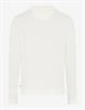 Style Timon offwhite