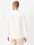 Style Timon offwhite