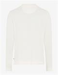 Style Timon offwhite