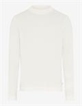 Style Timon offwhite