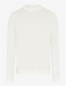 Style Timon offwhite