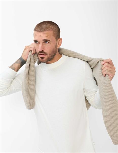 Style Timon offwhite