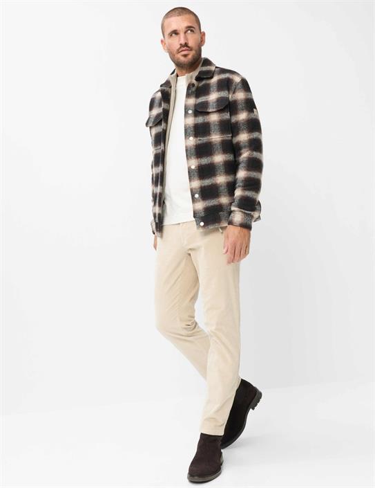 style-timon-offwhite