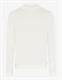 Style Timon offwhite