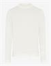Style Timon offwhite