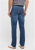Style Tramper Straight ULW denim blue1