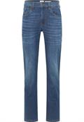 Style Tramper Straight ULW denim blue1