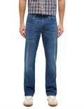 Style Tramper Straight ULW denim blue1