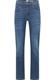 Style Tramper Straight ULW denim blue1