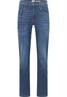 Style Tramper Straight ULW denim blue1