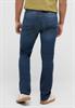 Style Tramper Straight ULW denim blue2