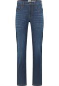 Style Tramper Straight ULW denim blue2
