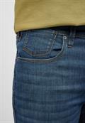 Style Tramper Straight ULW denim blue2