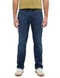 Style Tramper Straight ULW denim blue2
