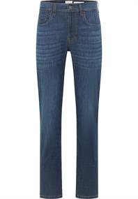 Style Tramper Straight ULW denim blue2