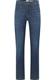 Style Tramper Straight ULW denim blue2