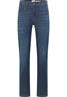 Style Tramper Straight ULW denim blue2