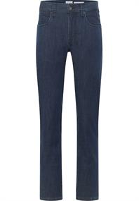 Style Tramper Straight ULW denim blue3