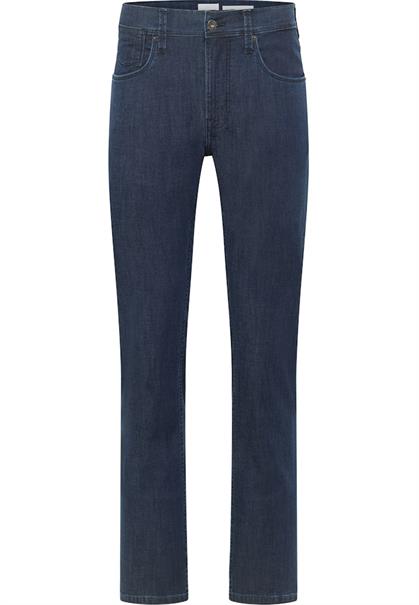 Style Tramper Straight ULW denim blue3