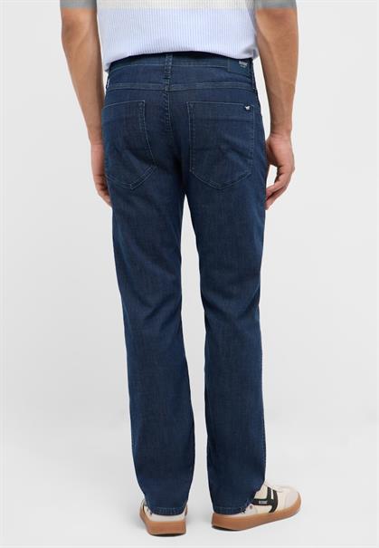 Style Tramper Straight ULW denim blue3