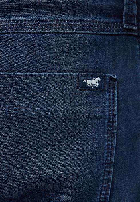 style-tramper-straight-ulw-denim-blue3