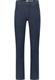 Style Tramper Straight ULW denim blue3
