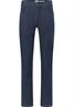 Style Tramper Straight ULW denim blue3