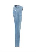 Style Tramper Straight ULW denim blue