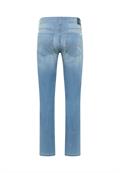 Style Tramper Straight ULW denim blue