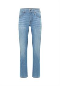 Style Tramper Straight ULW denim blue