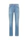 Style Tramper Straight ULW denim blue