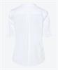 Style Vea white