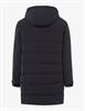 Style Vito navy