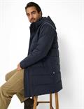 Style Vito navy