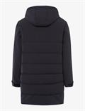 Style Vito navy