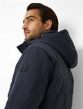 Style Vito navy
