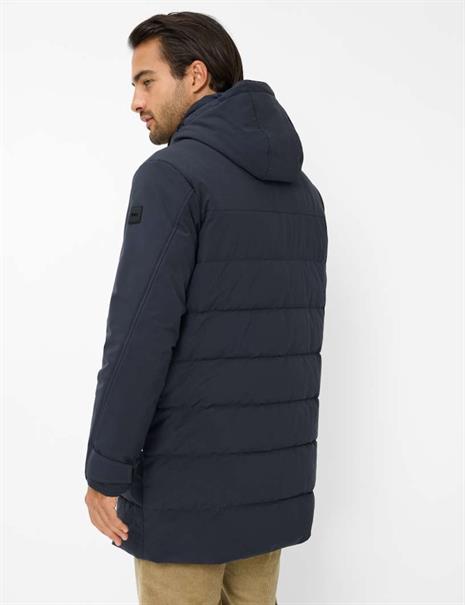 Style Vito navy
